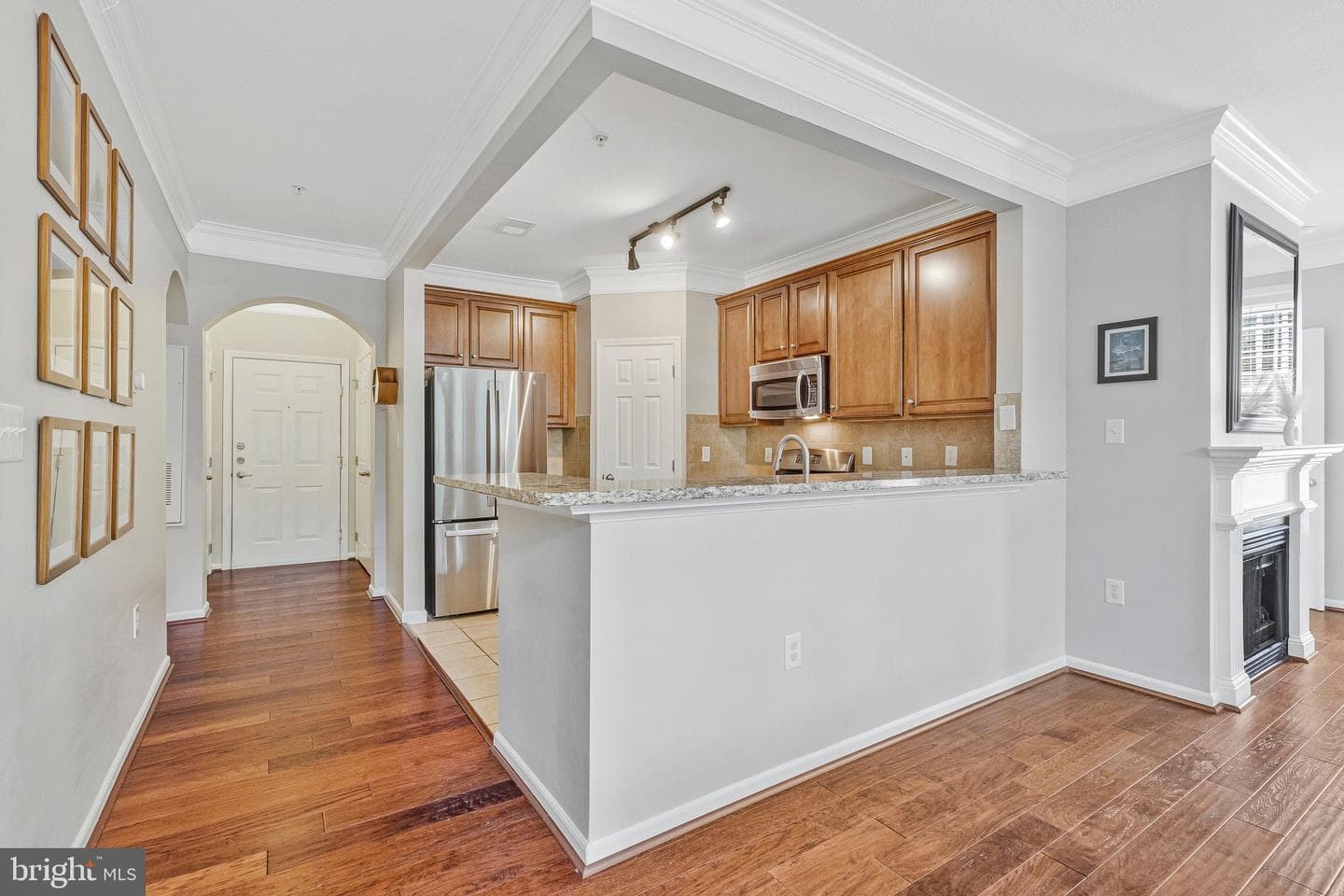 508 Sunset View Terrace SE #201 photo 11