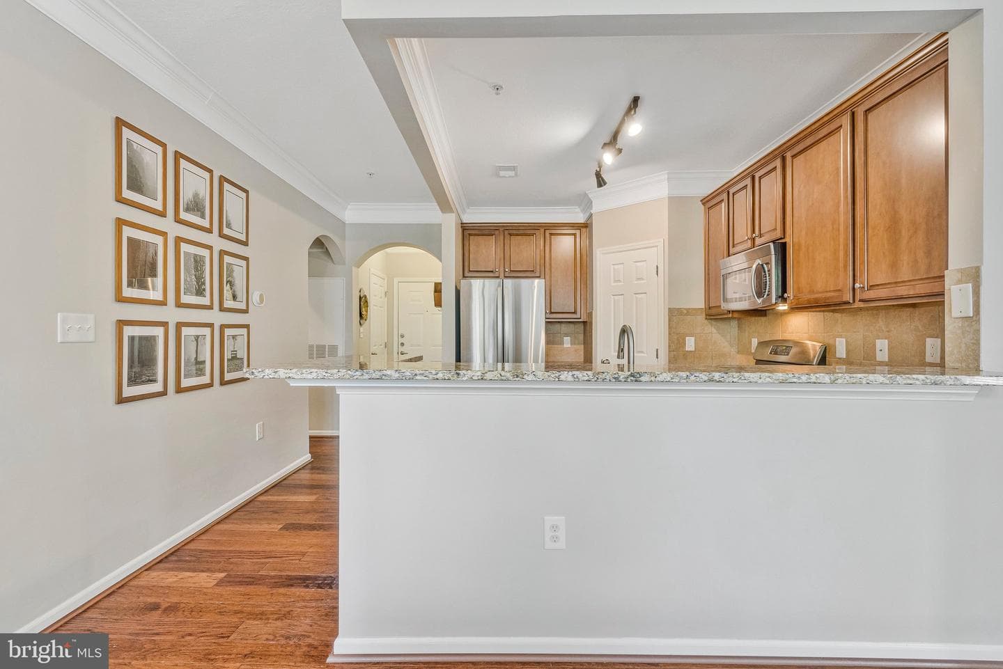 508 Sunset View Terrace SE #201 photo 12