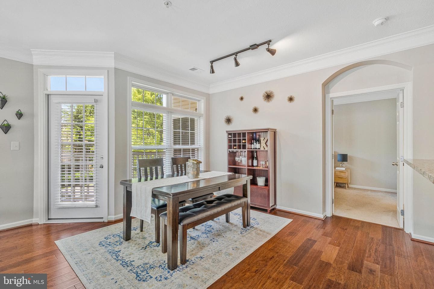 508 Sunset View Terrace SE #201 photo 14