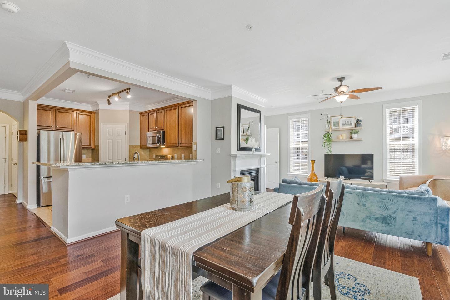 508 Sunset View Terrace SE #201 photo 15