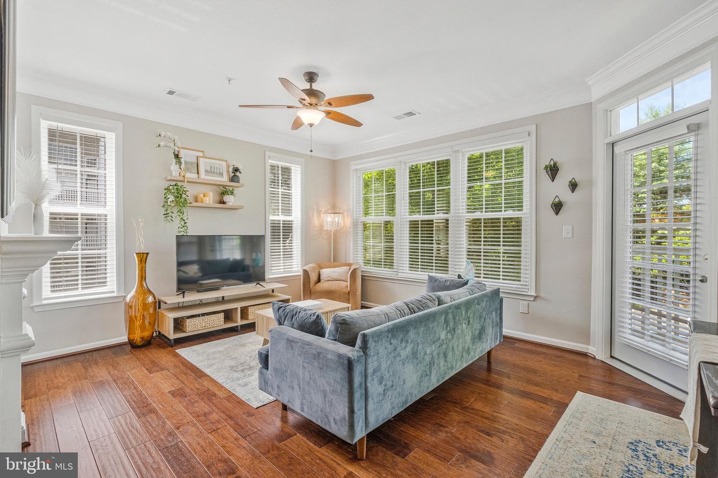 508 Sunset View Terrace SE #201 photo 16