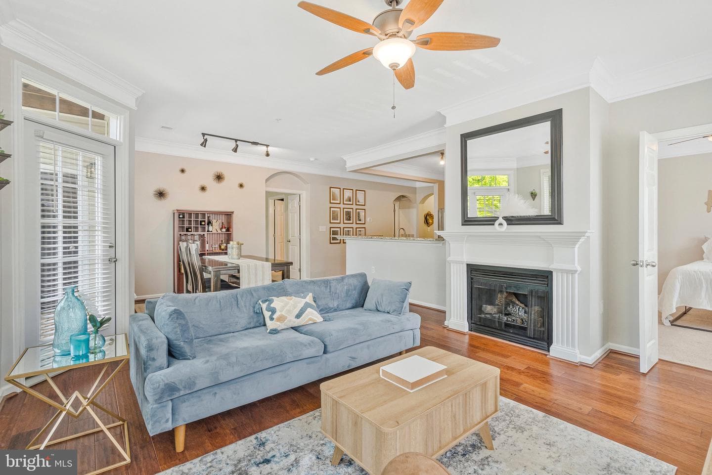 508 Sunset View Terrace SE #201 photo 18