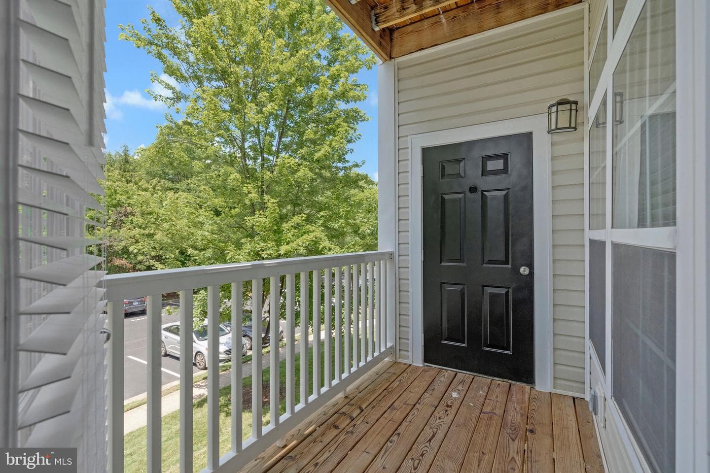 508 Sunset View Terrace SE #201 photo 19