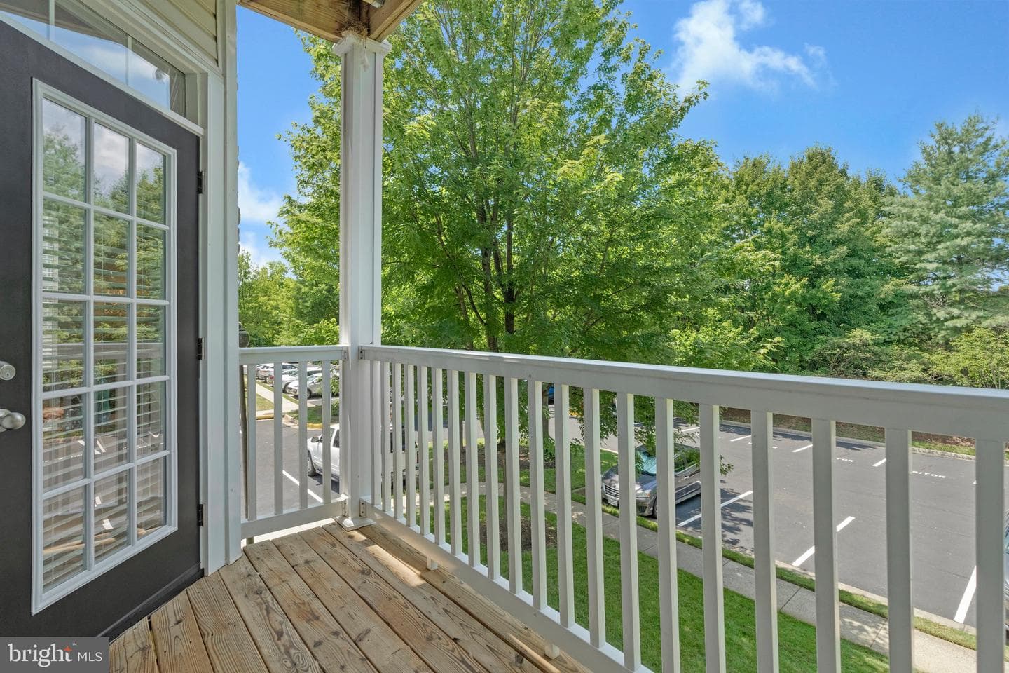 508 Sunset View Terrace SE #201 photo 20