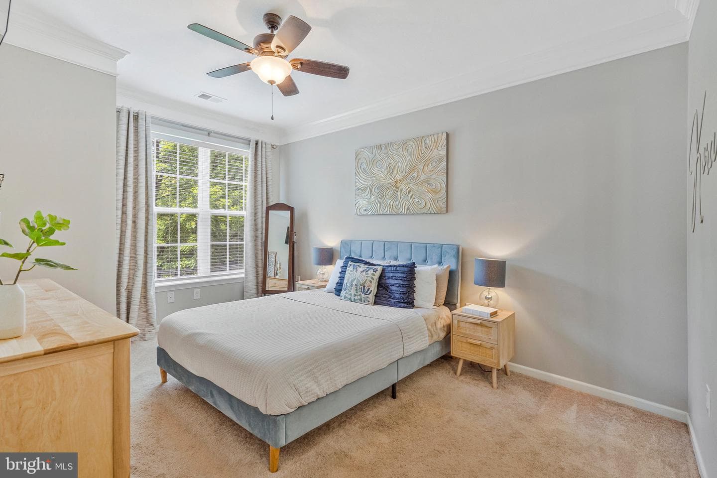 508 Sunset View Terrace SE #201 photo 21