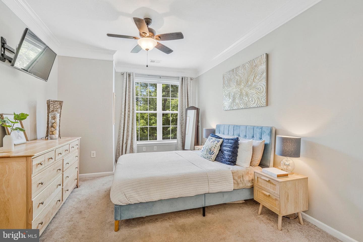 508 Sunset View Terrace SE #201 photo 22