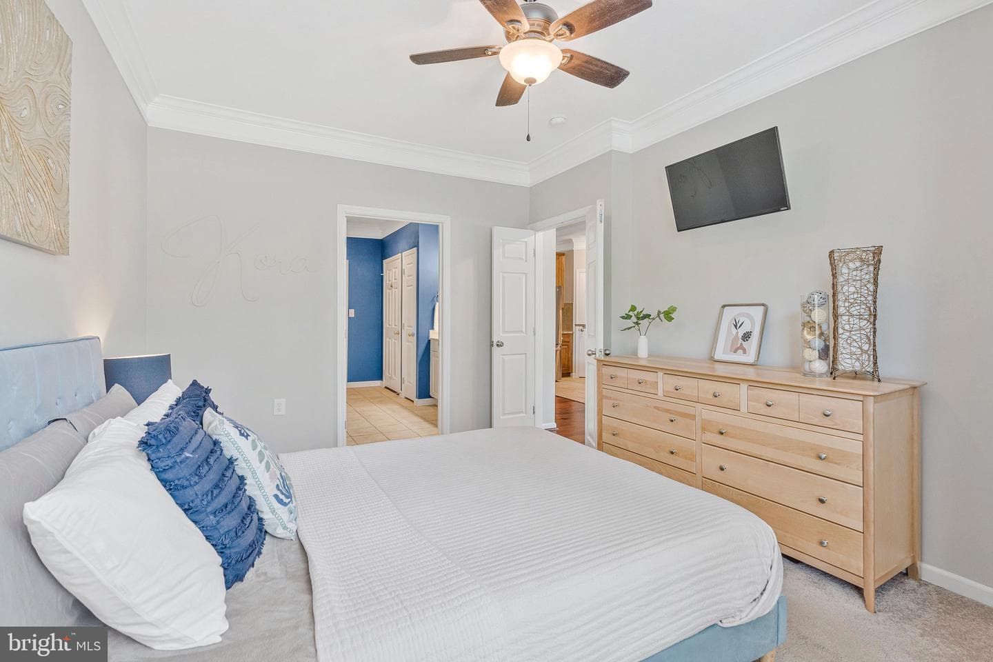 508 Sunset View Terrace SE #201 photo 23
