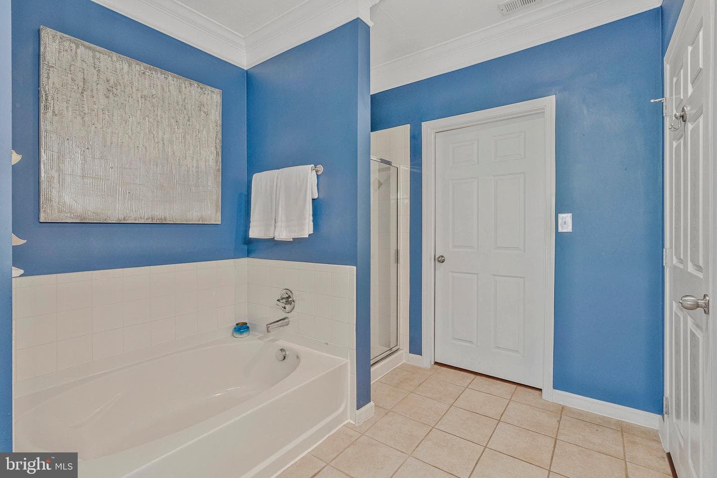 508 Sunset View Terrace SE #201 photo 26