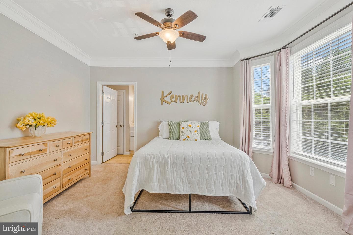 508 Sunset View Terrace SE #201 photo 28