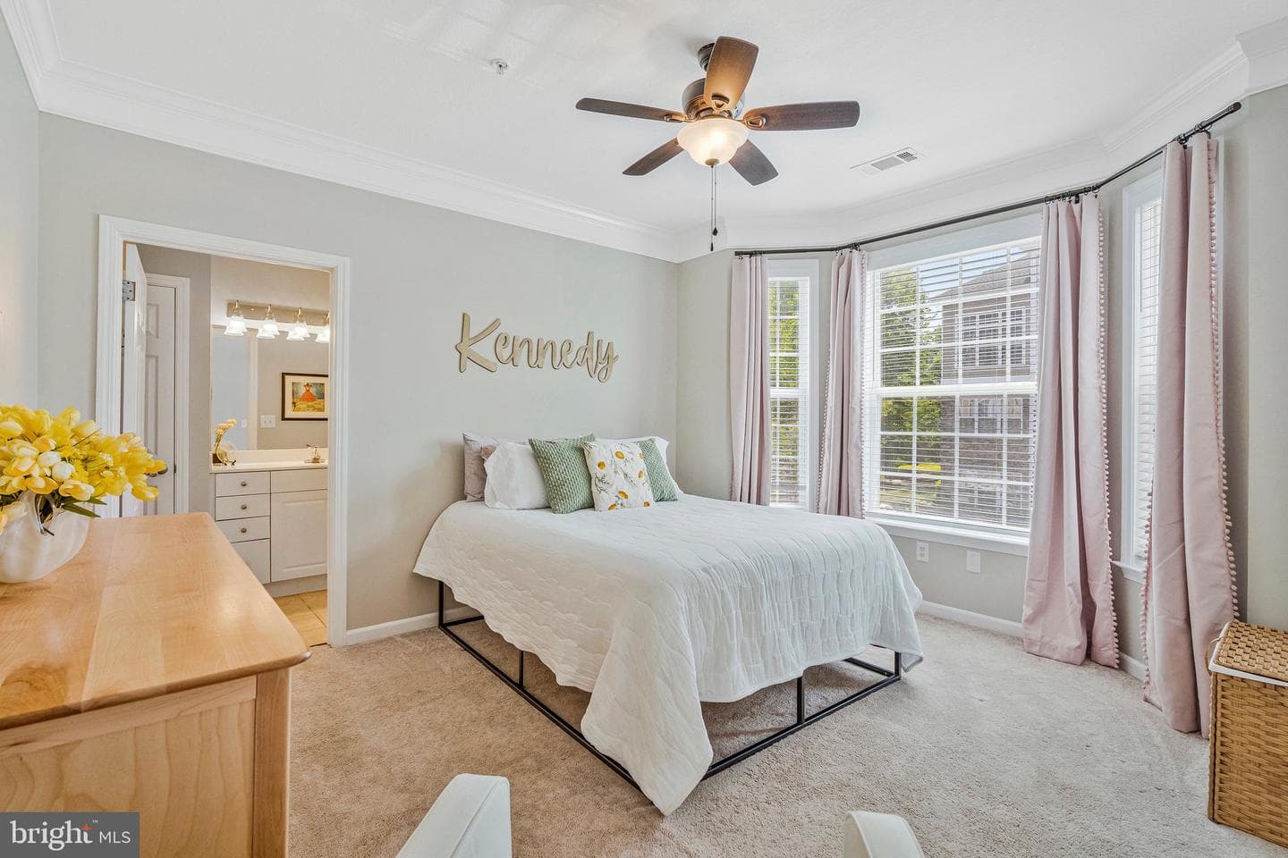 508 Sunset View Terrace SE #201 photo 29