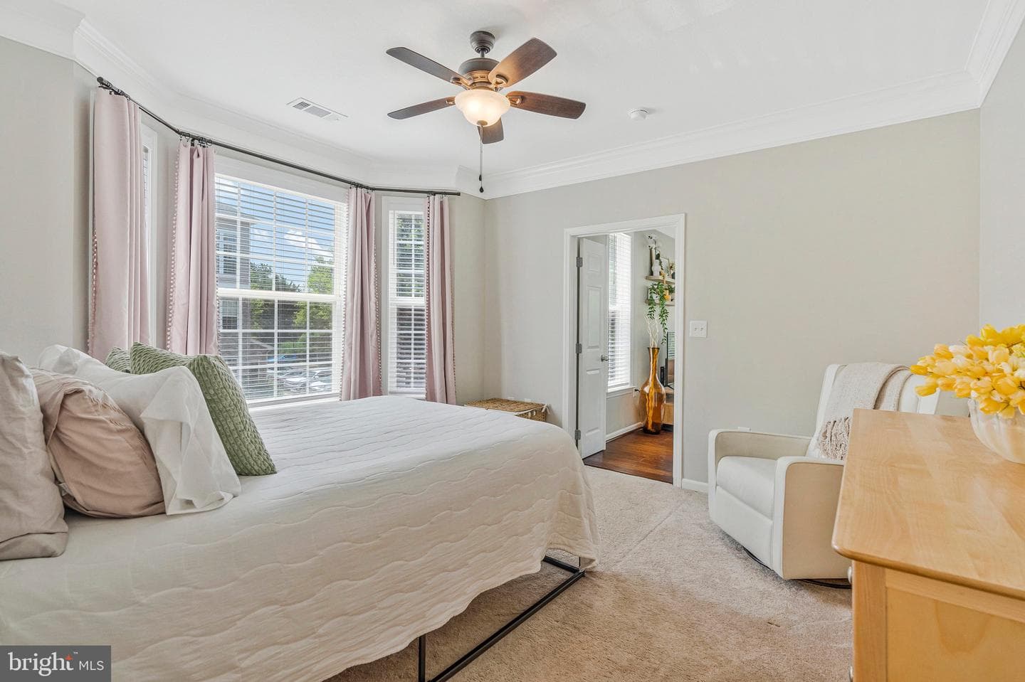 508 Sunset View Terrace SE #201 photo 30