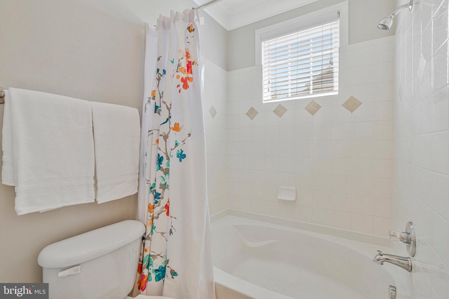 508 Sunset View Terrace SE #201 photo 32