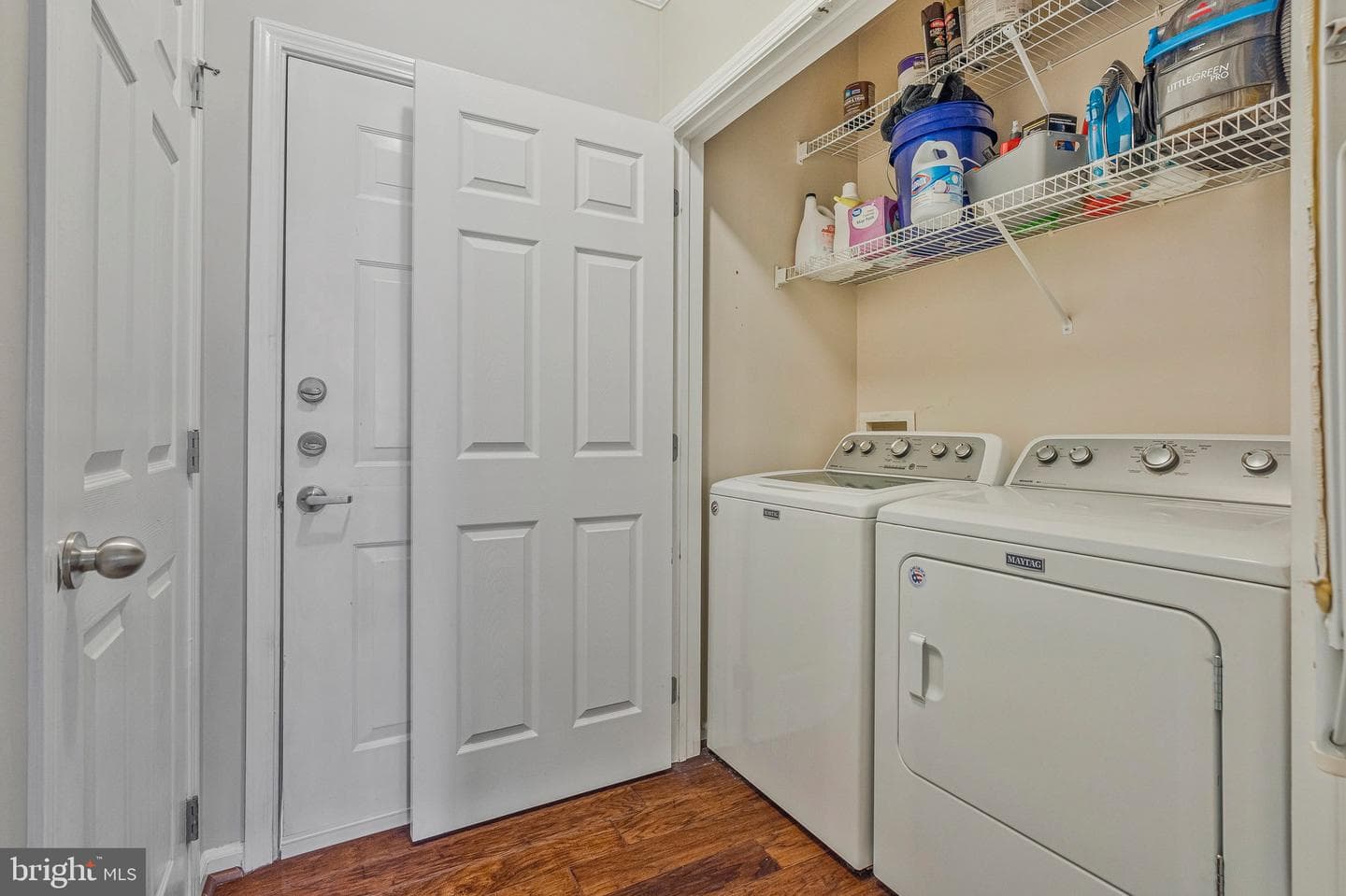 508 Sunset View Terrace SE #201 photo 33