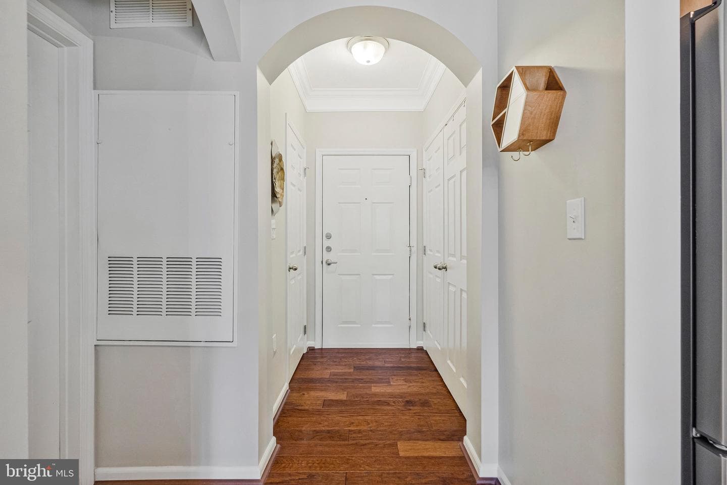 508 Sunset View Terrace SE #201 photo 34