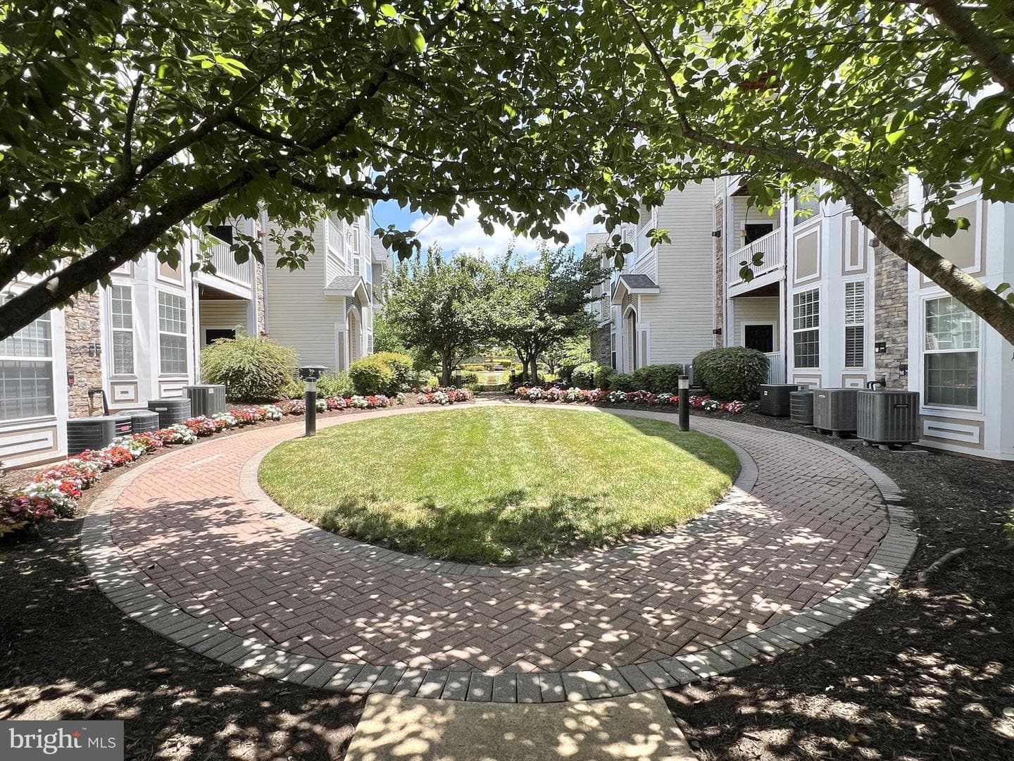 508 Sunset View Terrace SE #201 photo 38