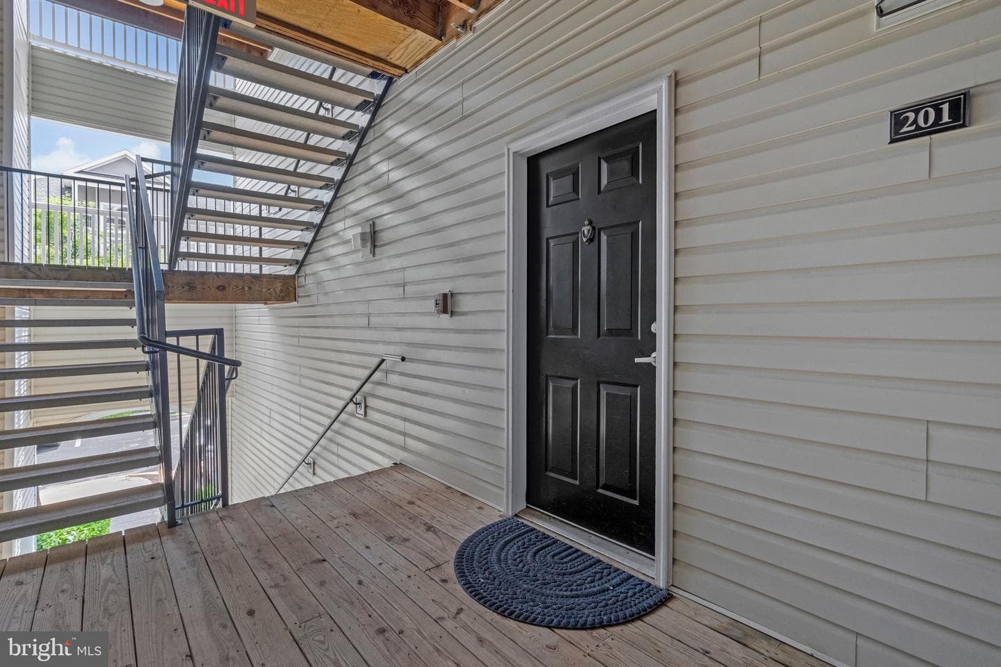 508 Sunset View Terrace SE #201 photo 4