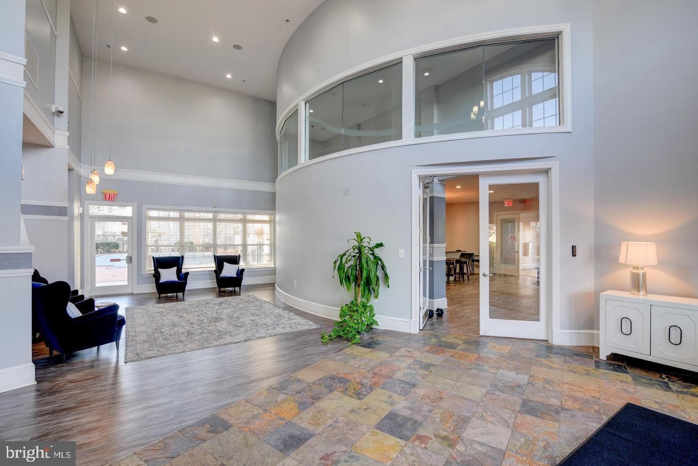 508 Sunset View Terrace SE #201 photo 44