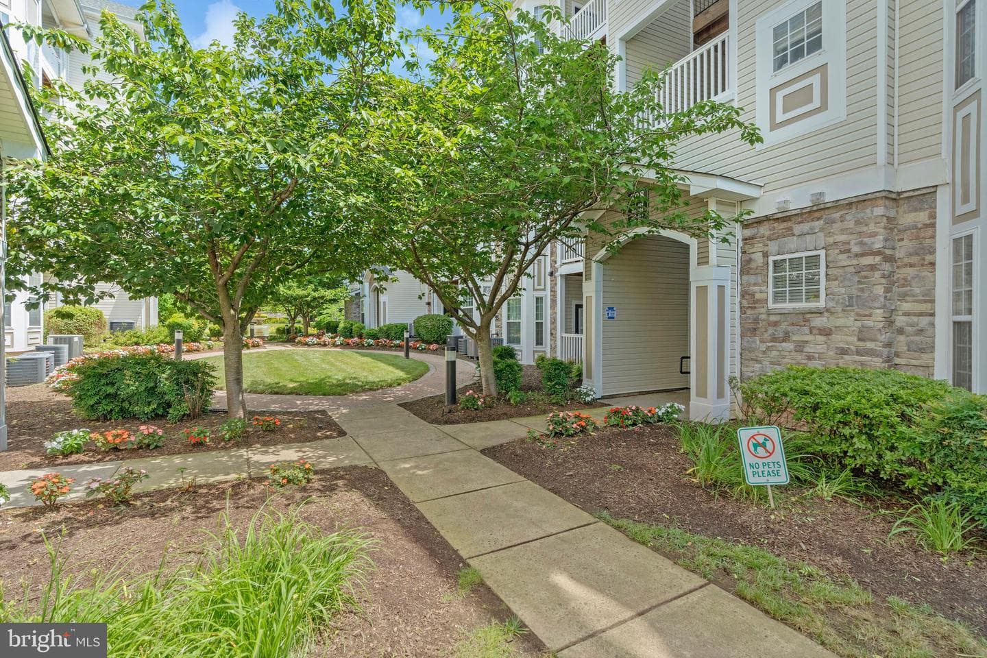 508 Sunset View Terrace SE #201 photo 50