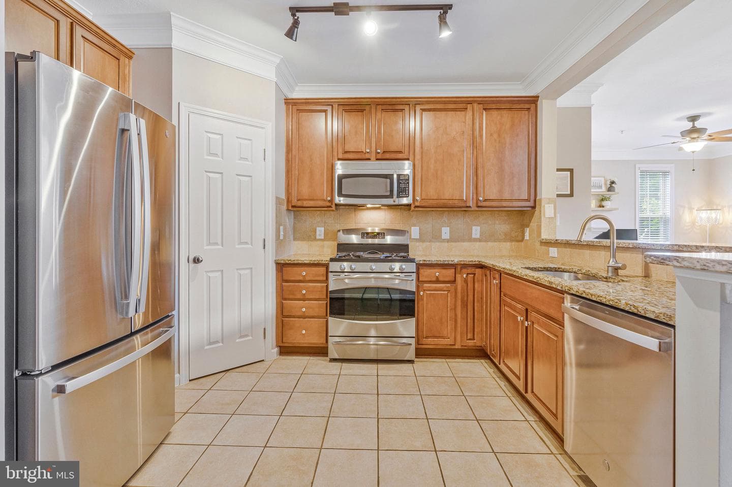 508 Sunset View Terrace SE #201 photo 7