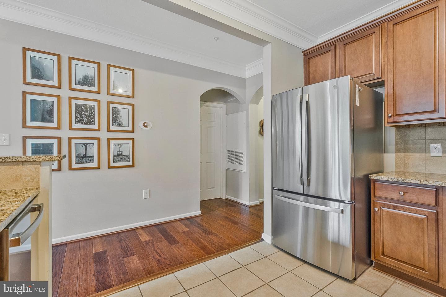 508 Sunset View Terrace SE #201 photo 9