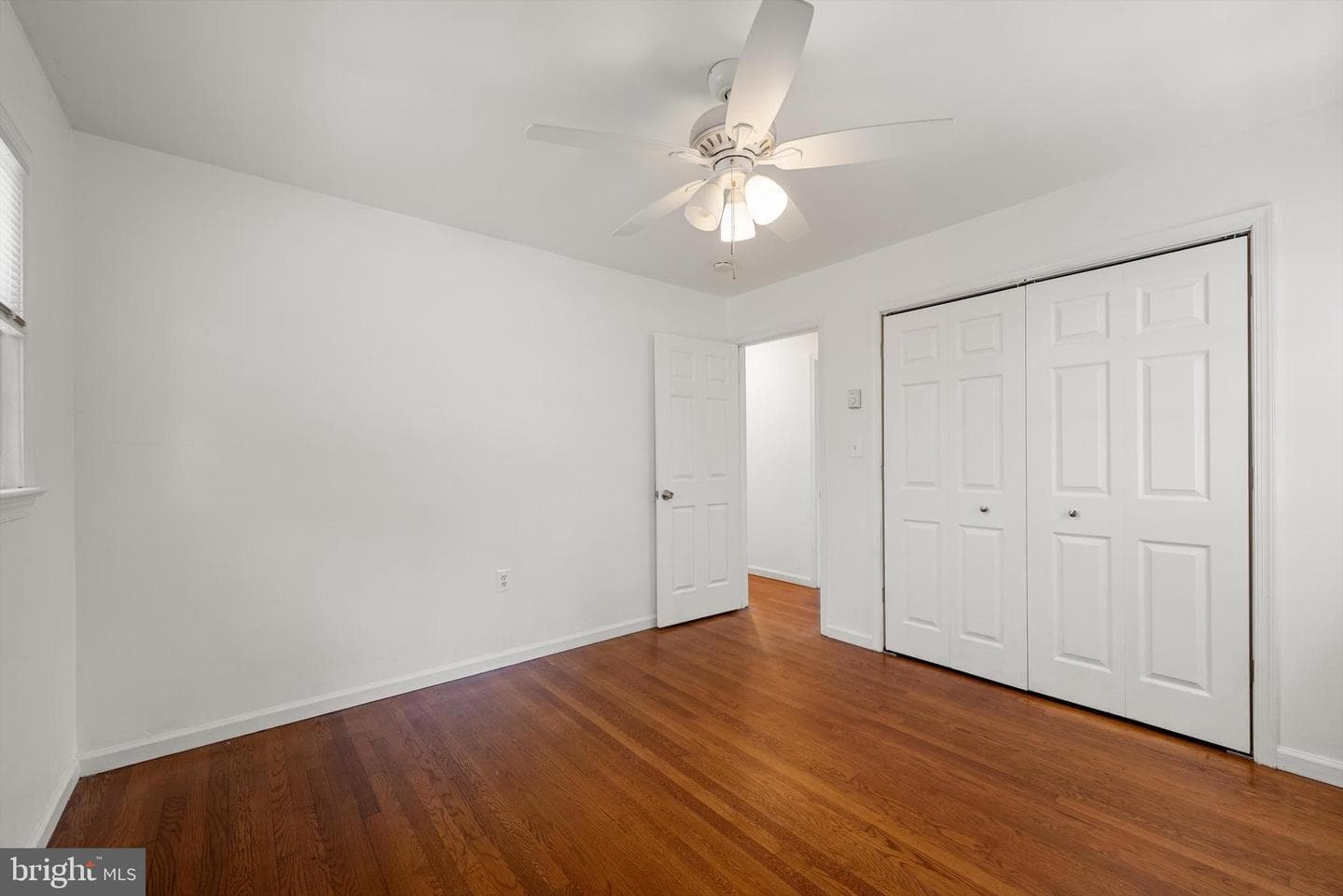211 Catoctin Circle NE photo 12