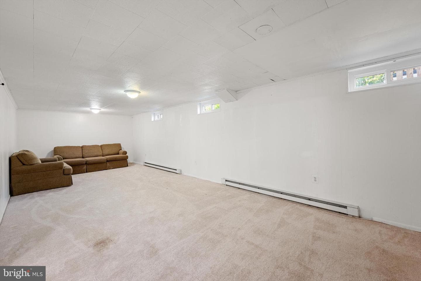 211 Catoctin Circle NE photo 17