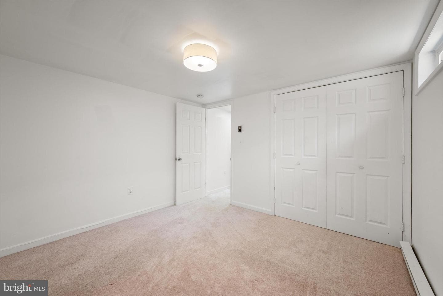 211 Catoctin Circle NE photo 21