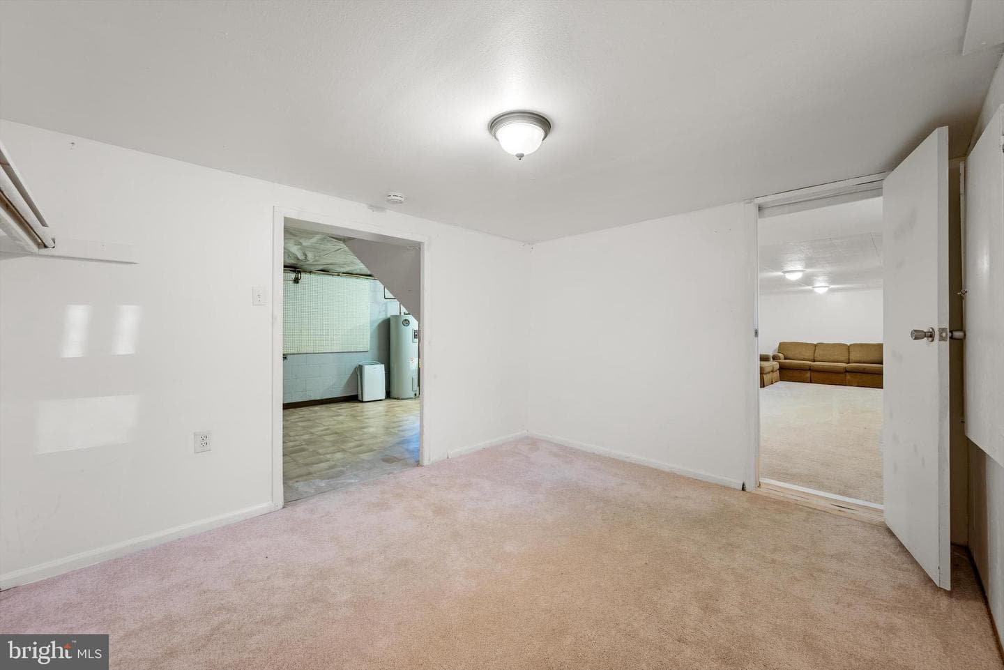 211 Catoctin Circle NE photo 23