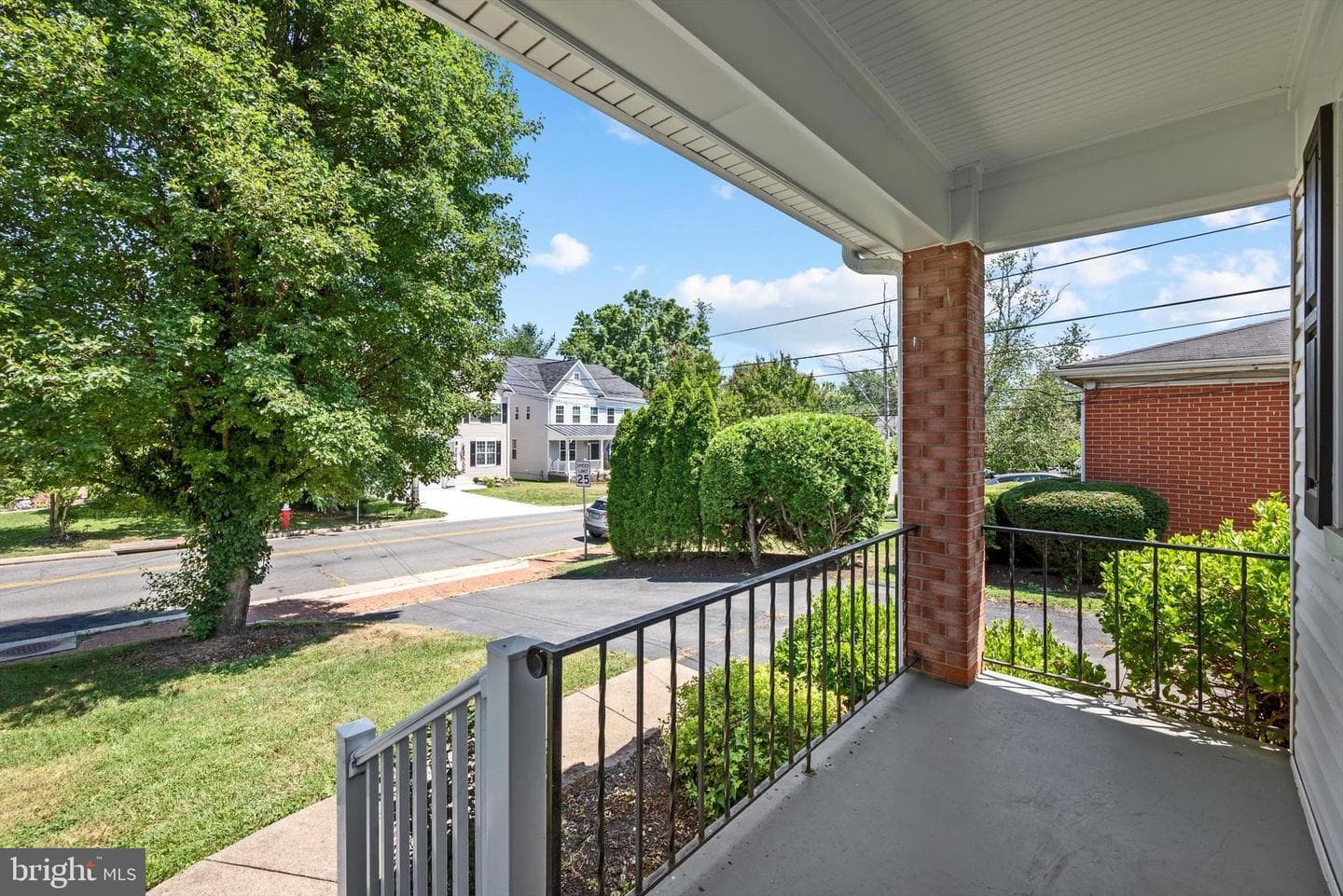 211 Catoctin Circle NE photo 28