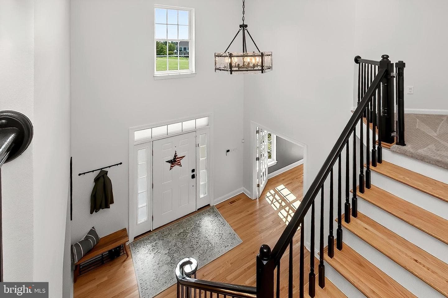 18191 Barrow Knoll Lane photo 36