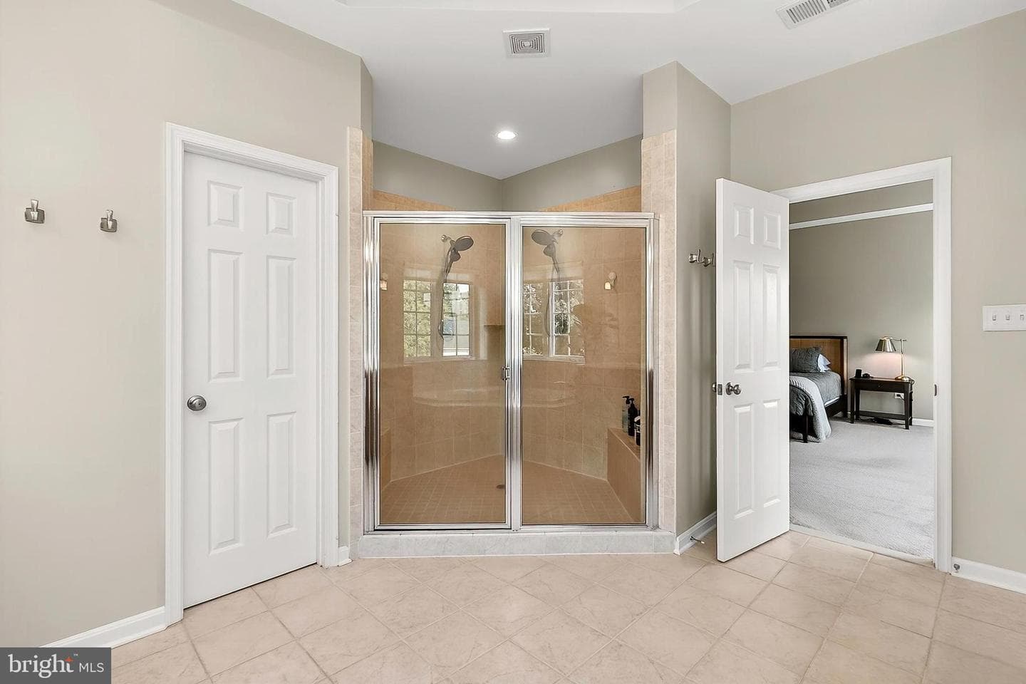 18191 Barrow Knoll Lane photo 43
