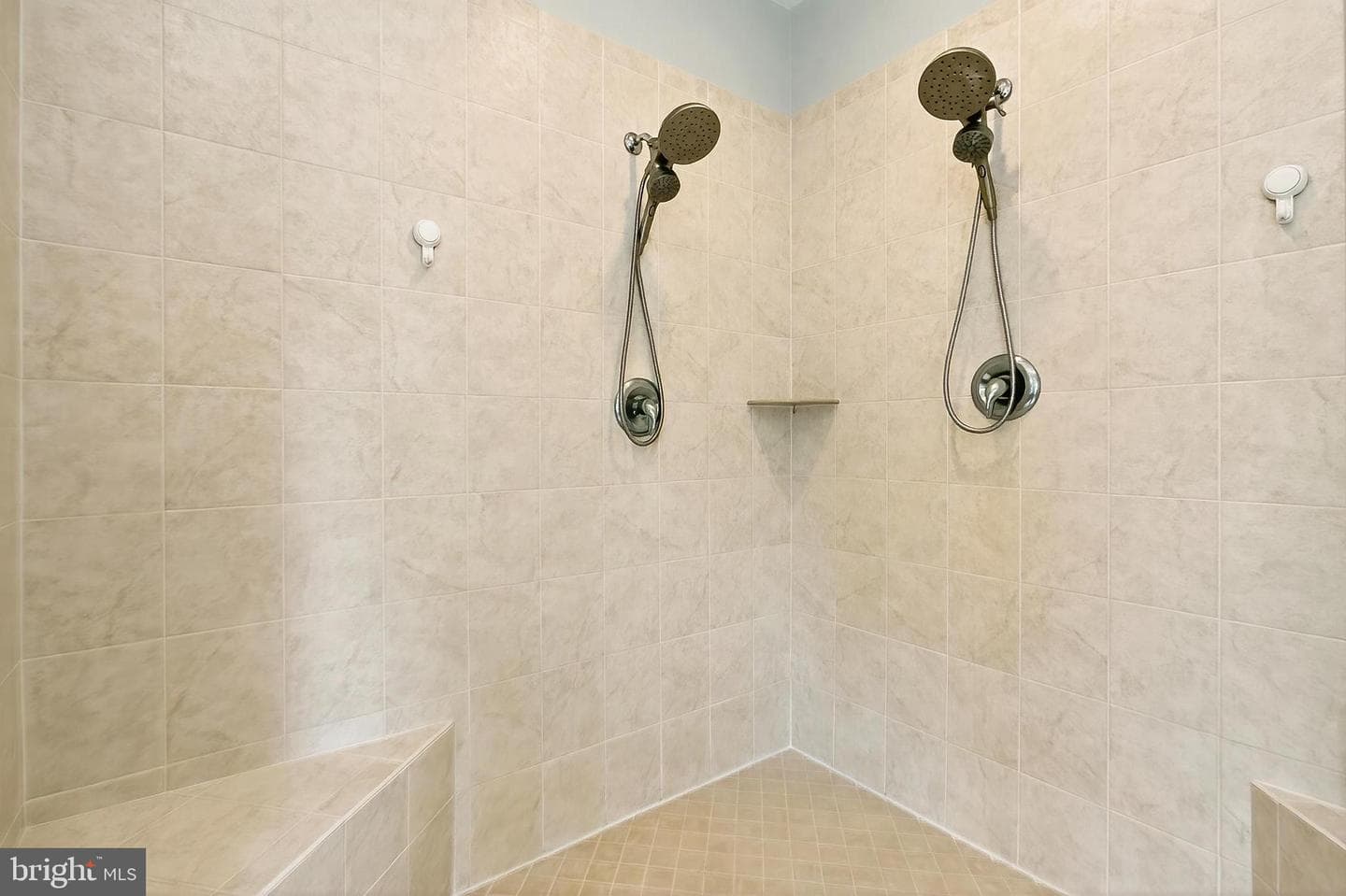 18191 Barrow Knoll Lane photo 44