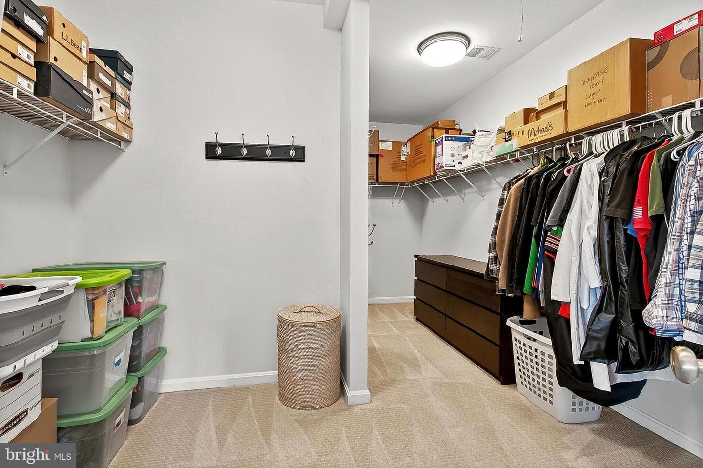 18191 Barrow Knoll Lane photo 45