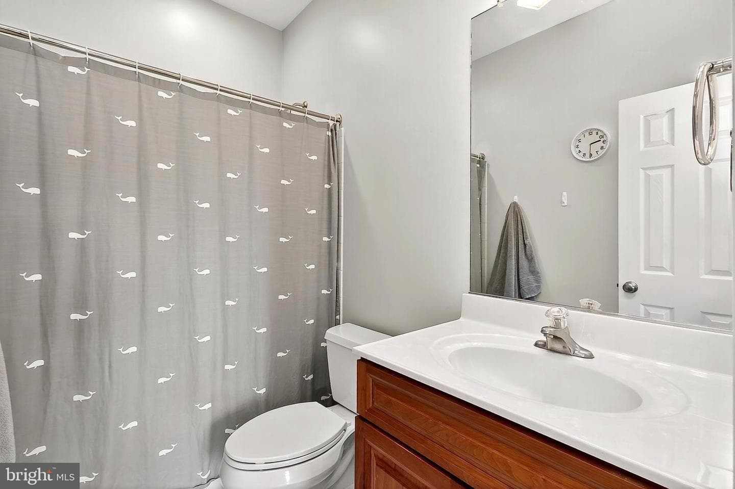 18191 Barrow Knoll Lane photo 48
