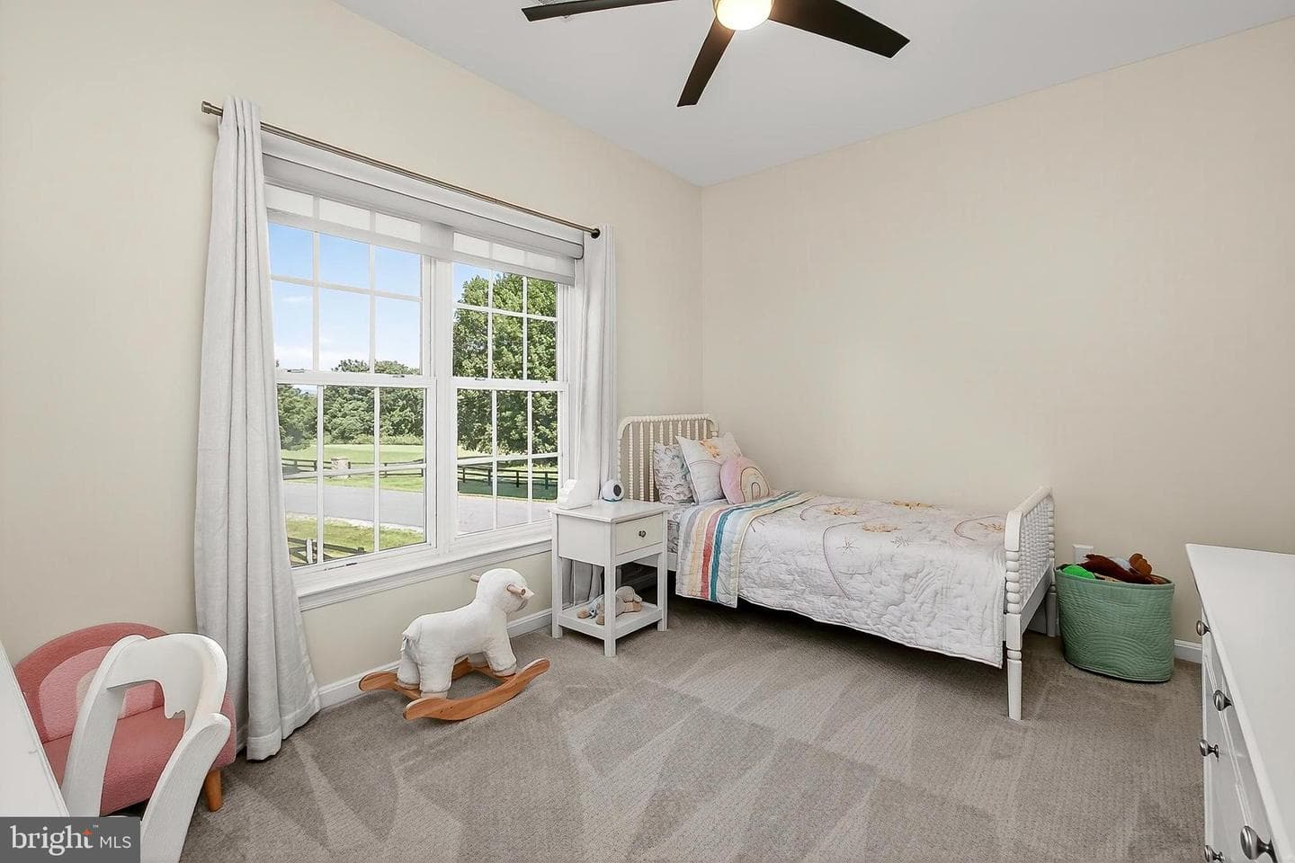 18191 Barrow Knoll Lane photo 49