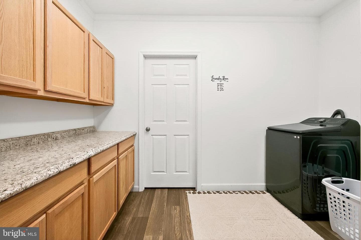 18191 Barrow Knoll Lane photo 53