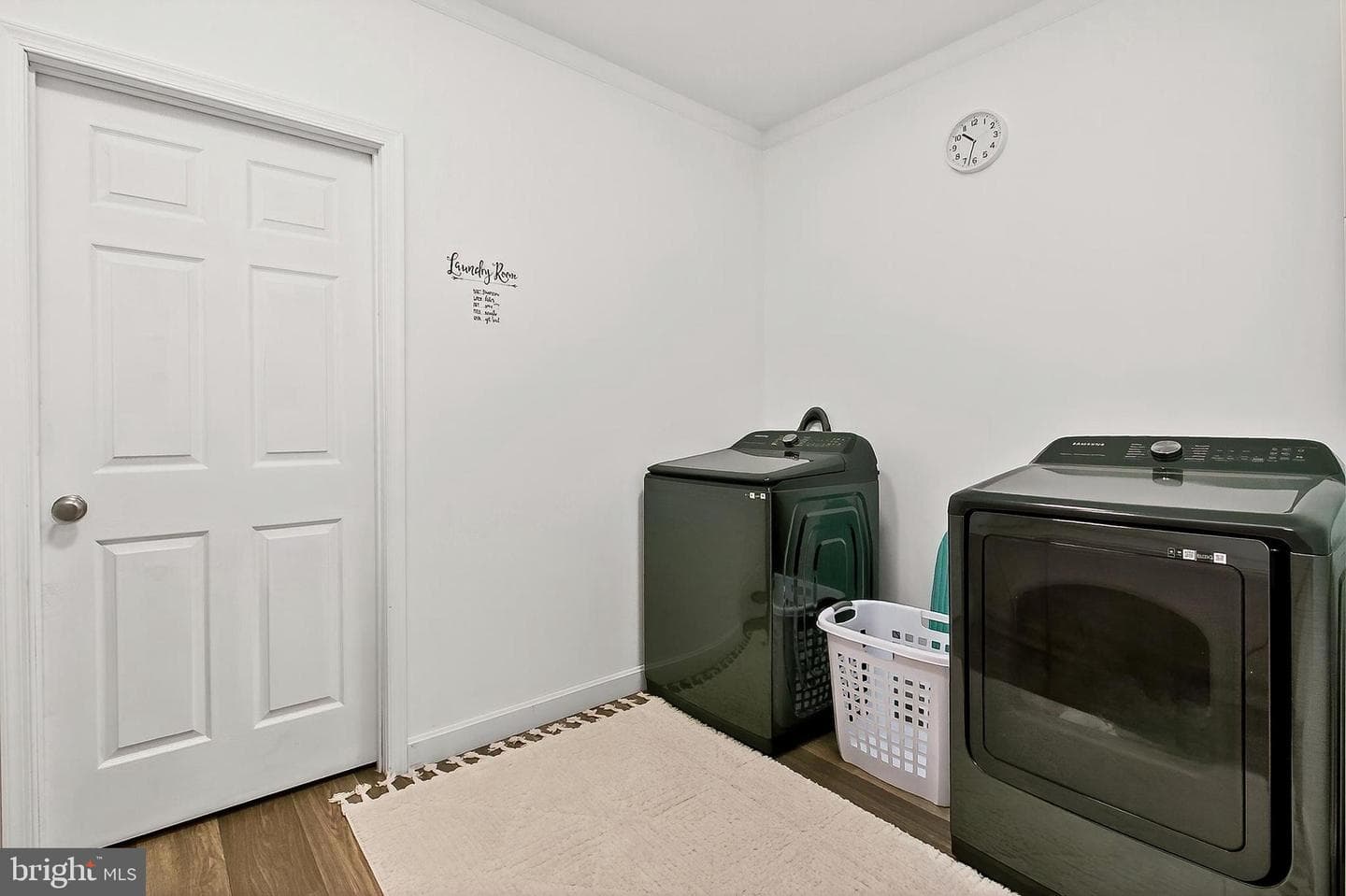18191 Barrow Knoll Lane photo 54