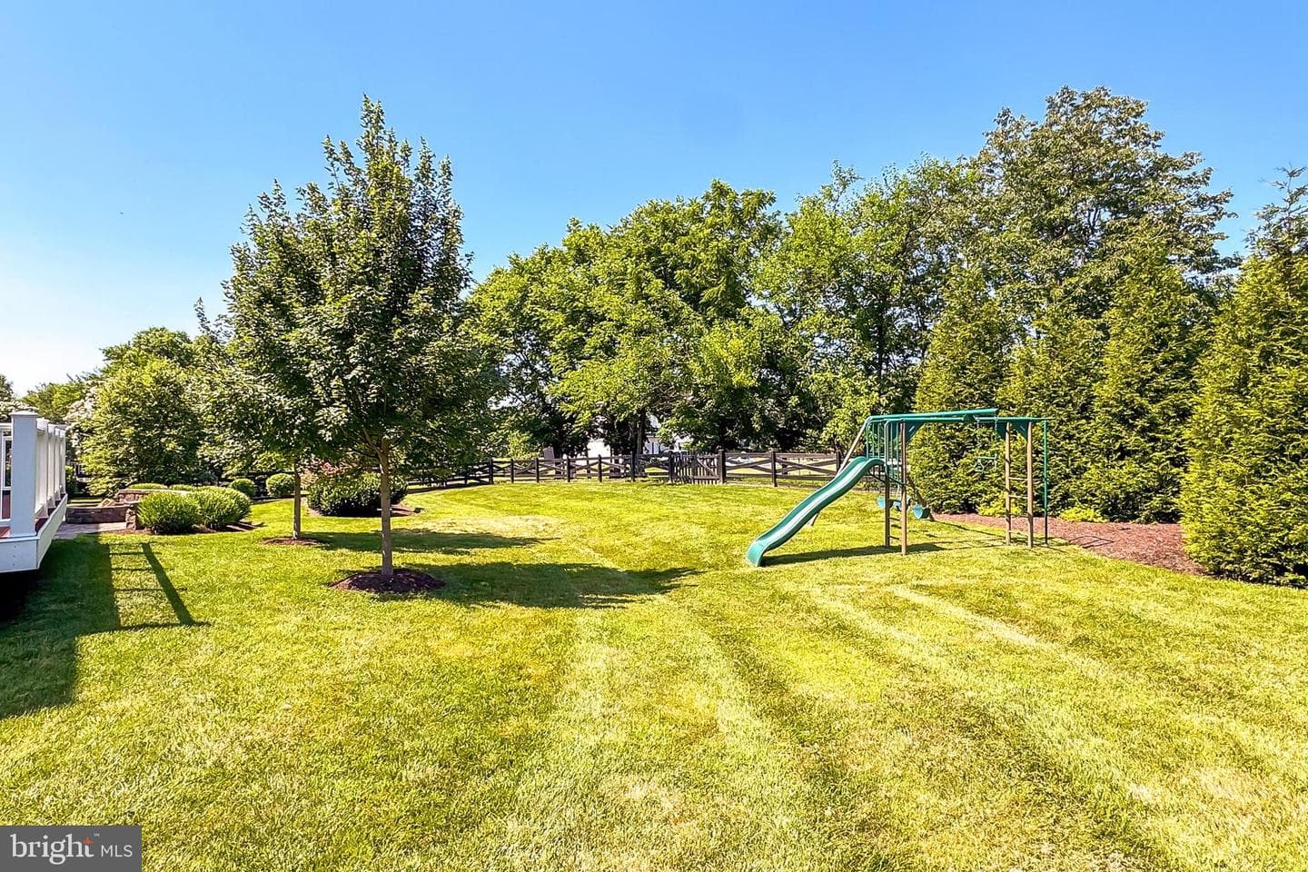 18191 Barrow Knoll Lane photo 63