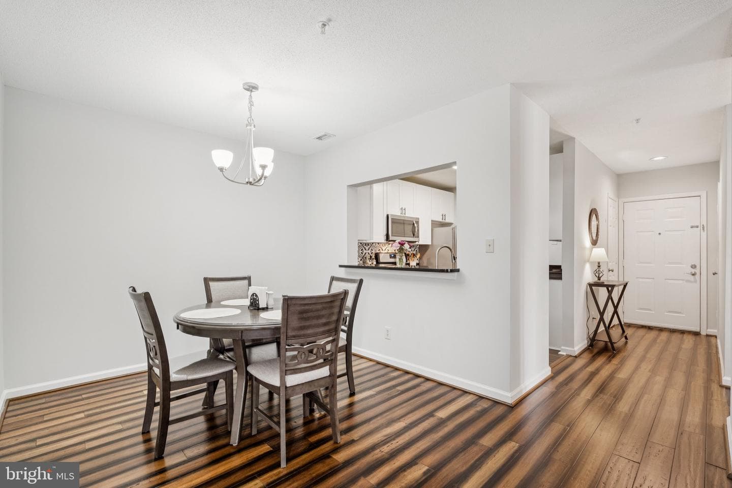20311 Beechwood Terrace #203 photo 11