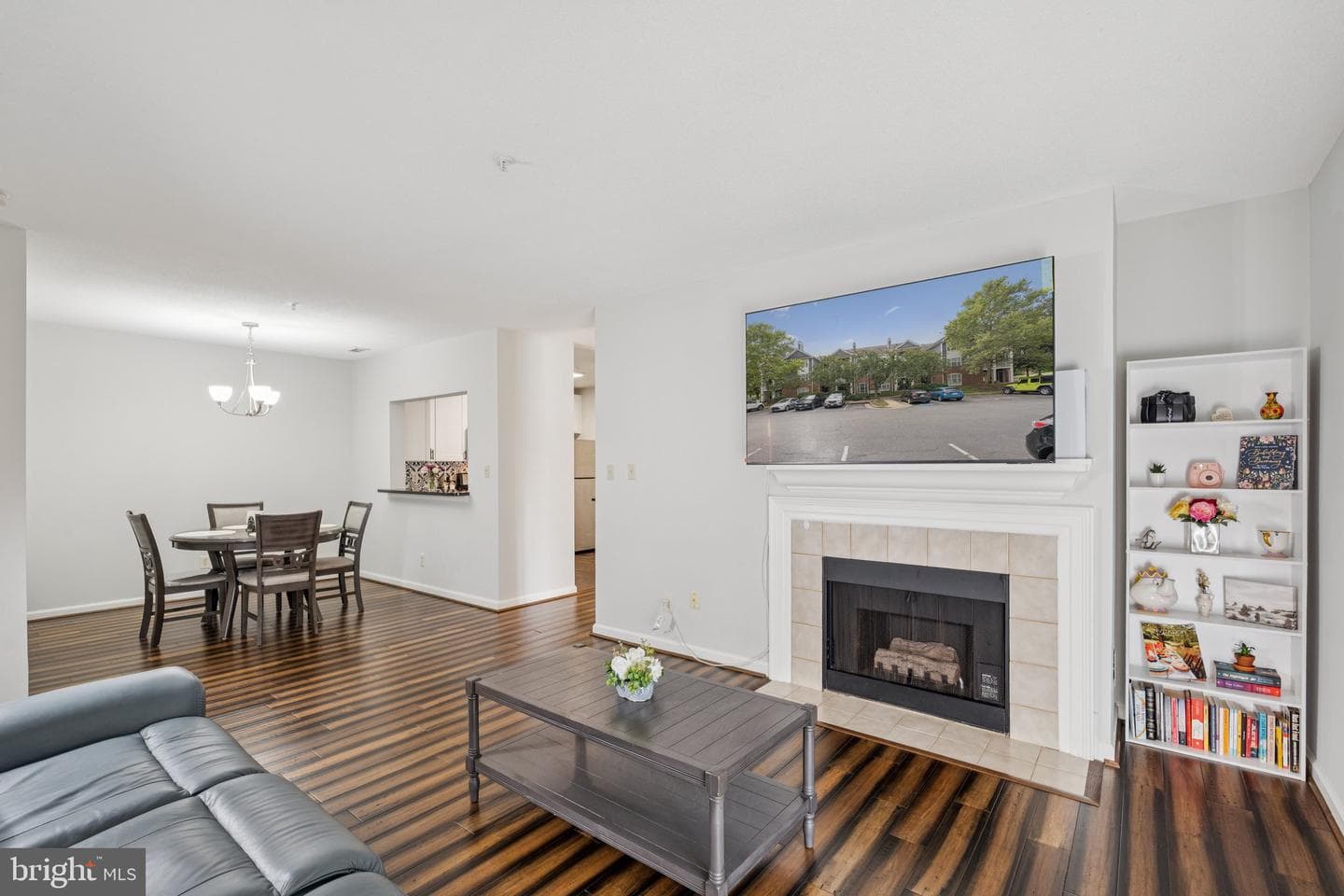 20311 Beechwood Terrace #203 photo 13