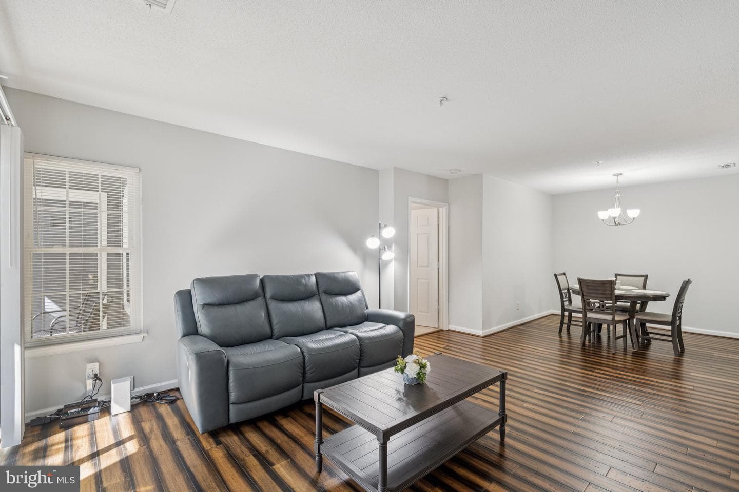 20311 Beechwood Terrace #203 photo 14