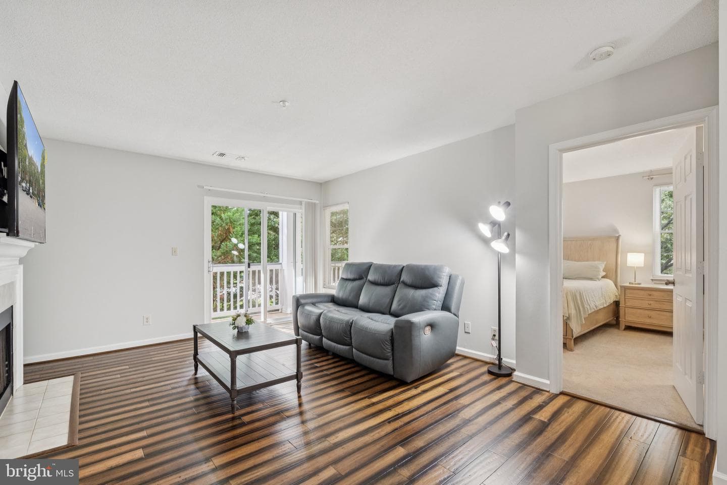 20311 Beechwood Terrace #203 photo 15