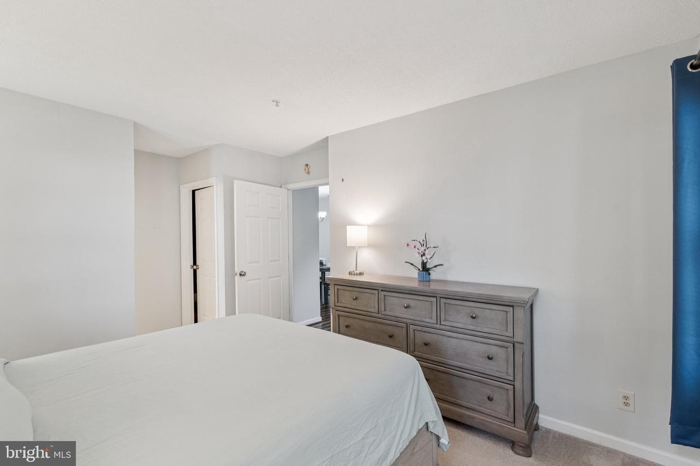 20311 Beechwood Terrace #203 photo 20