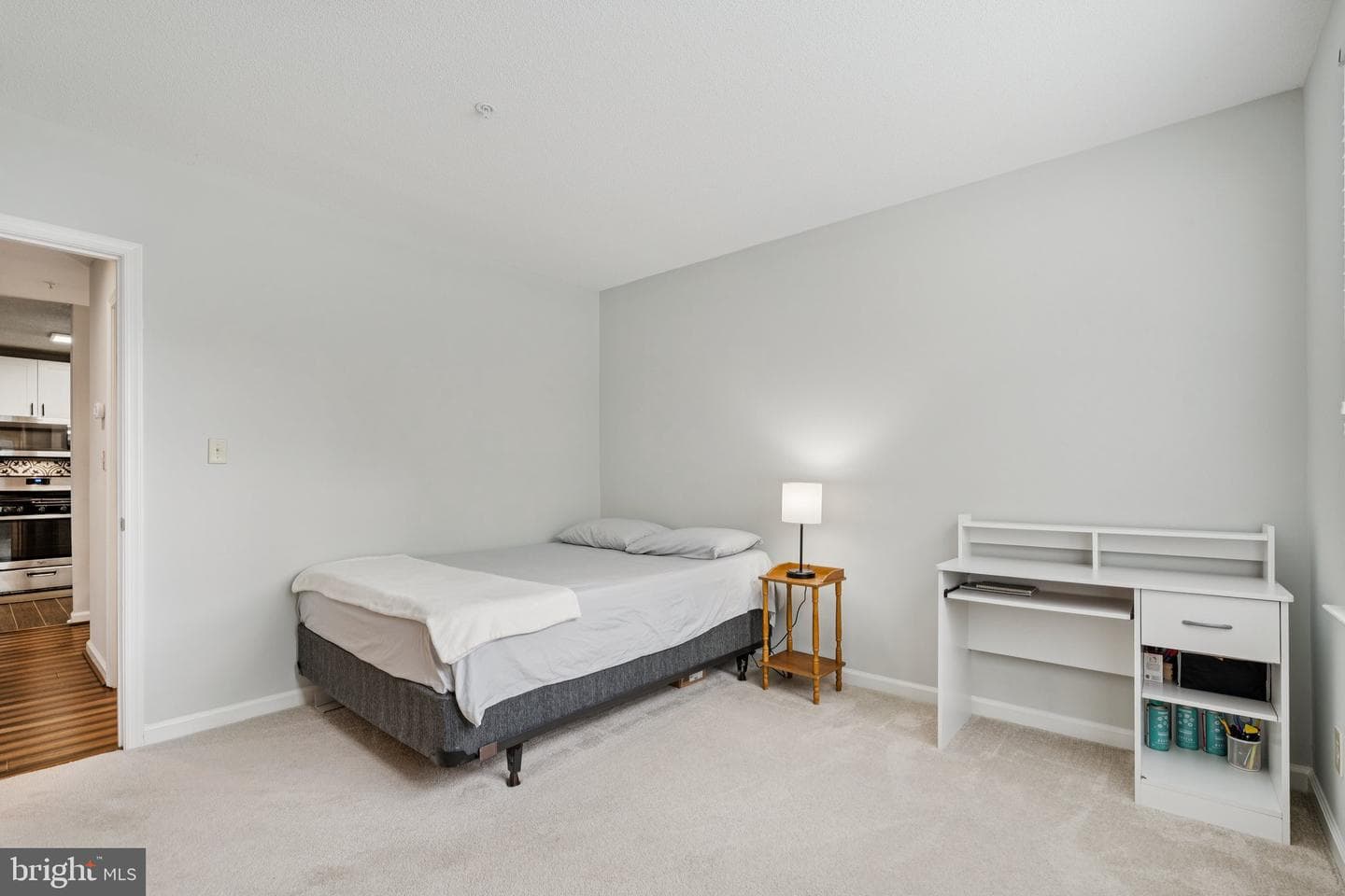 20311 Beechwood Terrace #203 photo 24