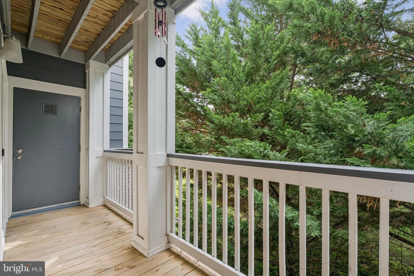 20311 Beechwood Terrace #203 photo 33