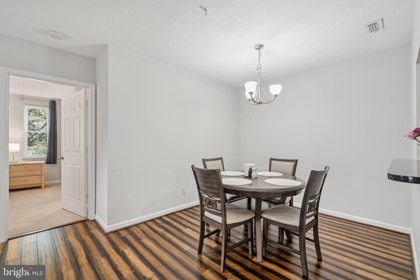 20311 Beechwood Terrace #203 photo 8