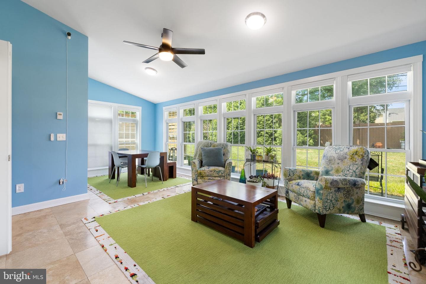 422 Mosby Drive SW photo 31