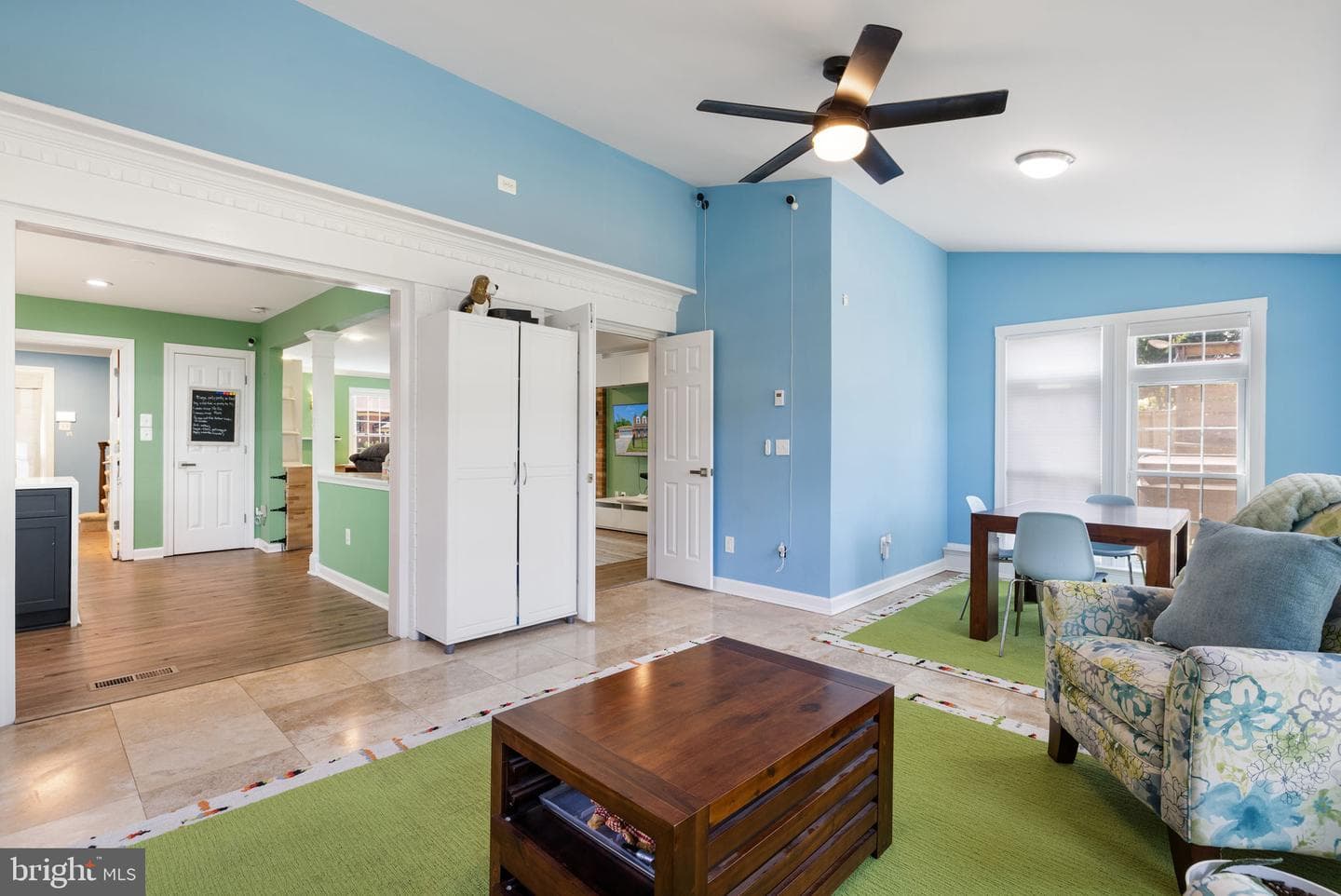 422 Mosby Drive SW photo 34