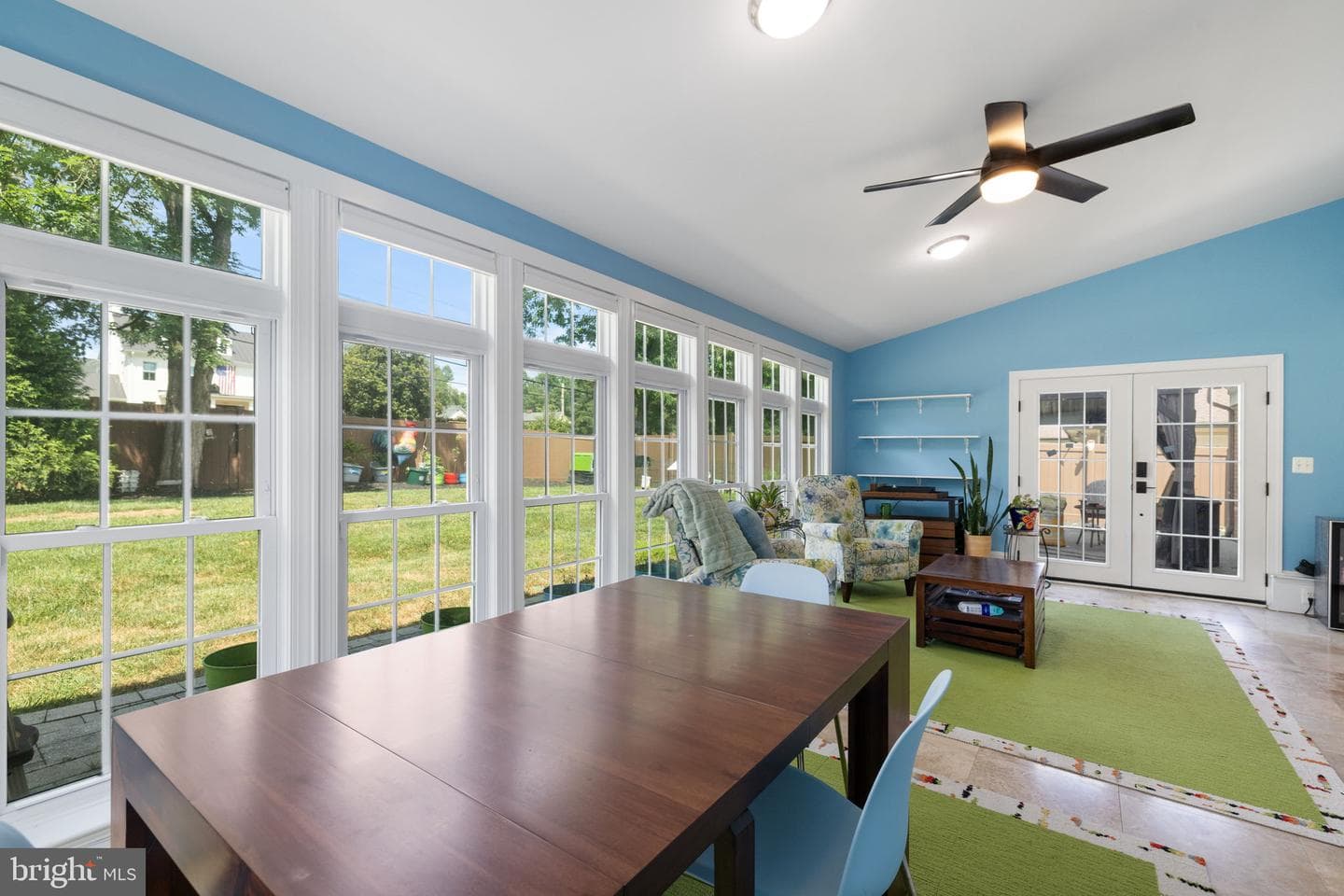 422 Mosby Drive SW photo 36