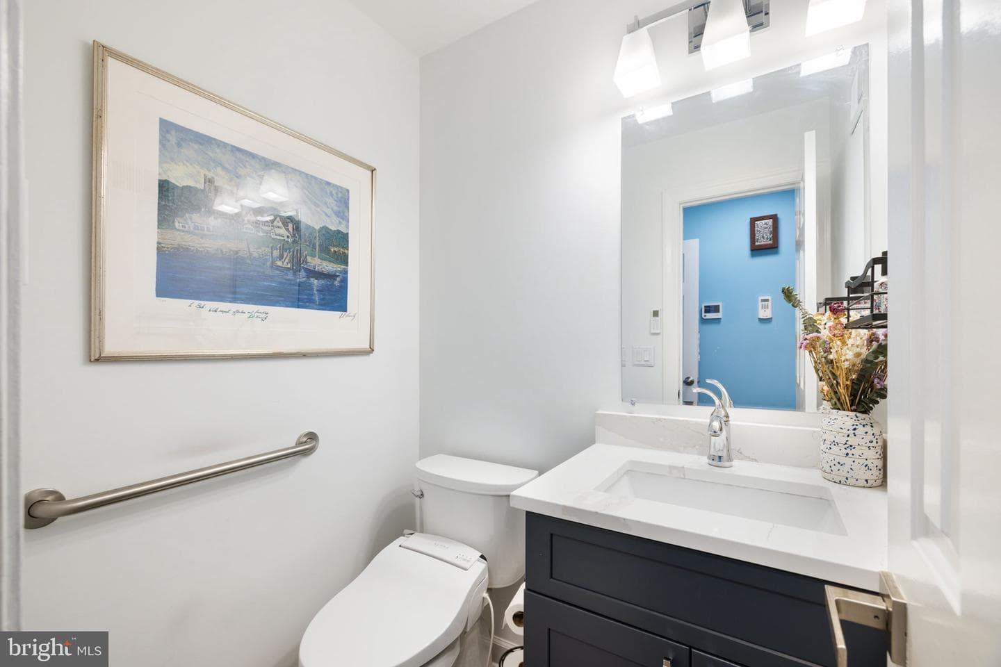 422 Mosby Drive SW photo 37